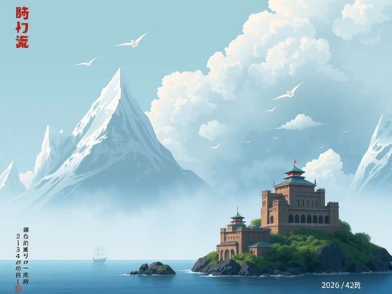 海地国家足球队