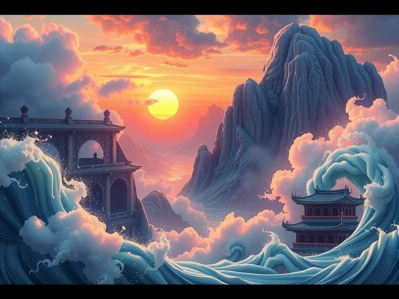 苏格兰国家足球队